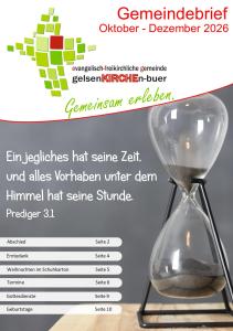 Gemeindebrief 10-12.26 online